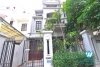 A little house in C Block for rent in Ciputra Complex
